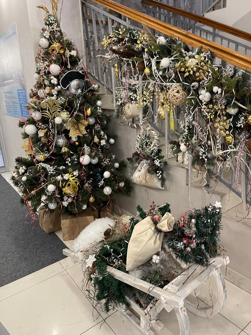 Гостиница Родник Алтая Белокуриха-92