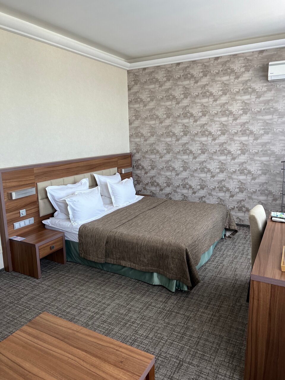 Гостиница Родник Алтая Белокуриха-181