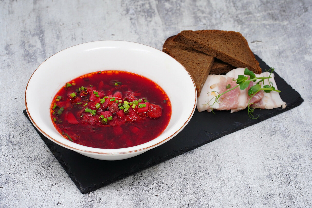 Гостиница Родник Алтая Белокуриха-54