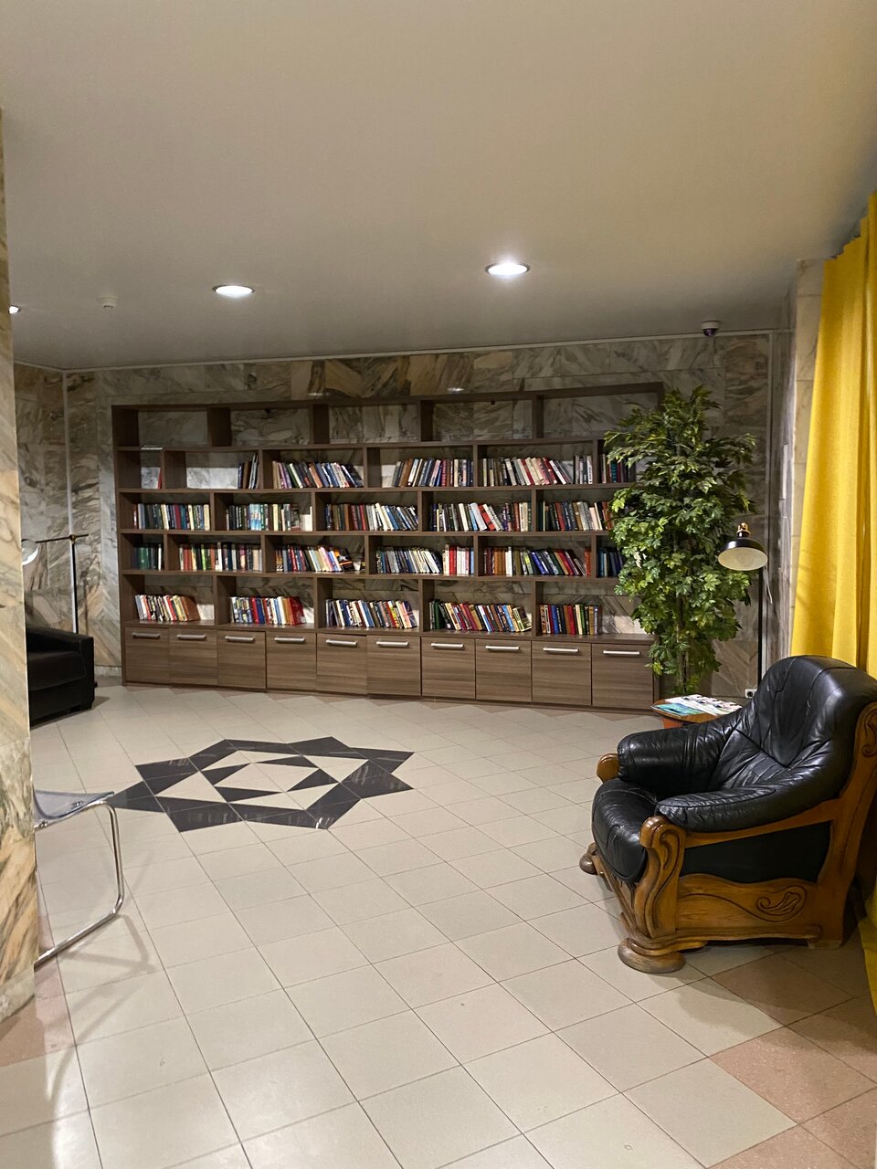 Гостиница Родник Алтая Белокуриха-198