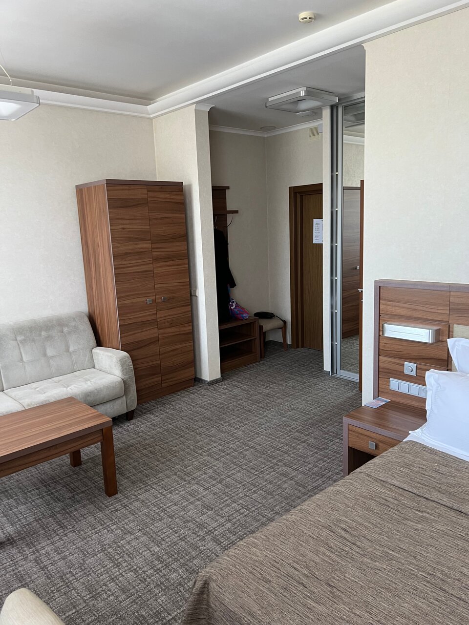 Гостиница Родник Алтая Белокуриха-182