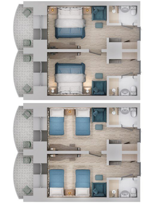 Гостиница Родник Алтая Белокуриха