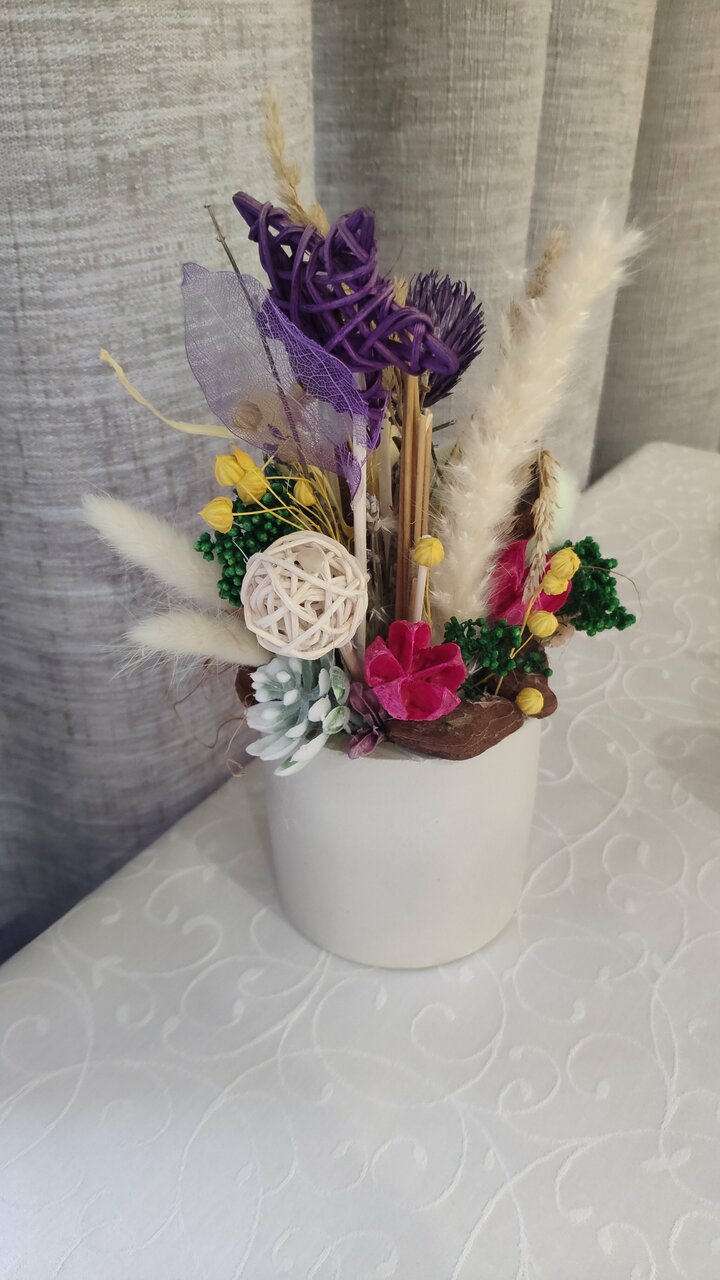 Гостиница Родник Алтая Белокуриха-245