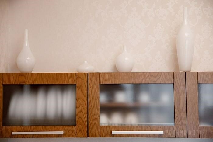 Гостиница Родник Алтая Белокуриха