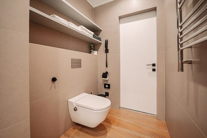 Гостиница Родник Алтая Белокуриха