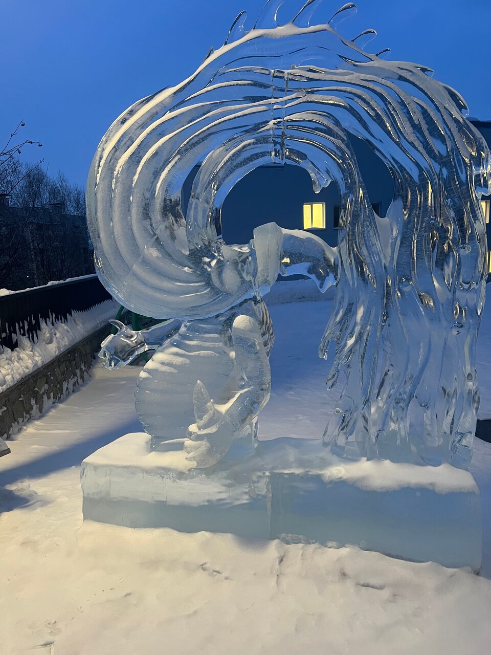 Гостиница Родник Алтая Белокуриха-201