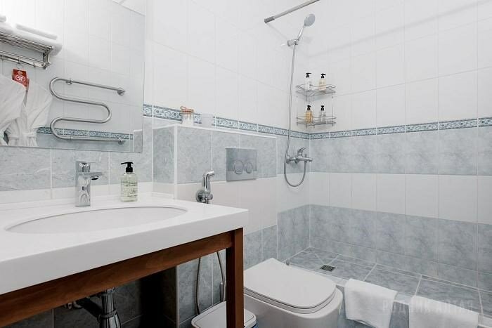 Гостиница Родник Алтая Белокуриха