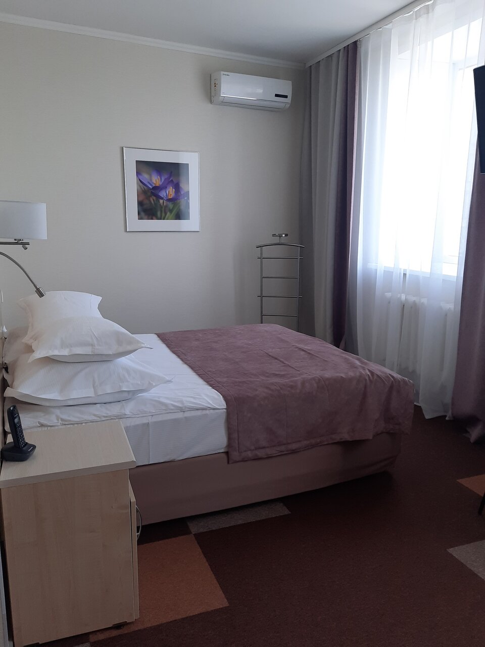 Гостиница Родник Алтая Белокуриха-184