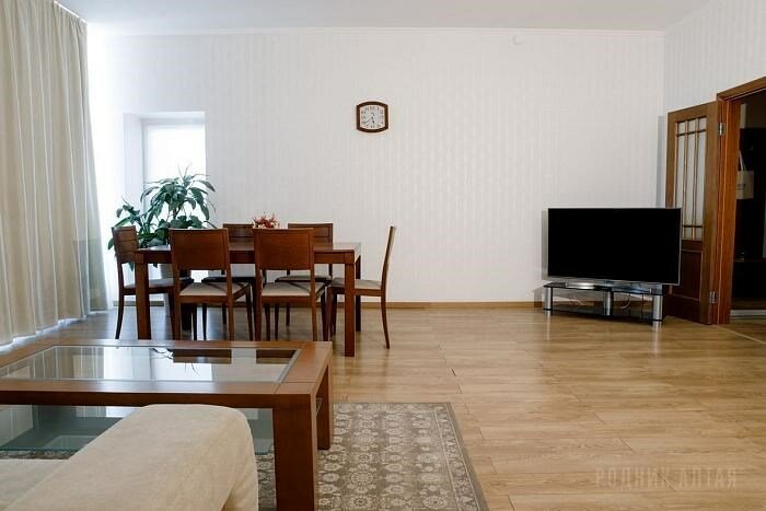 Гостиница Родник Алтая Белокуриха