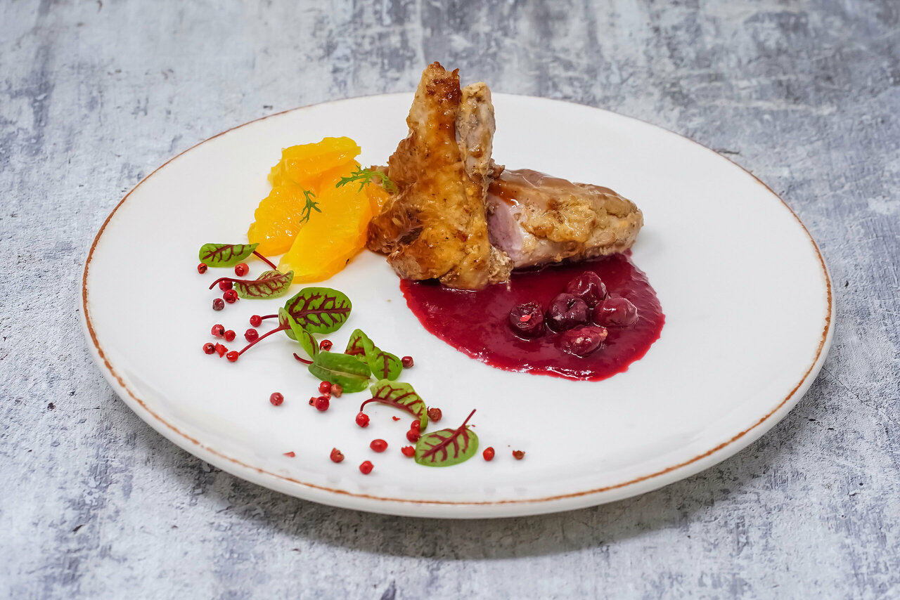 Гостиница Родник Алтая Белокуриха-49