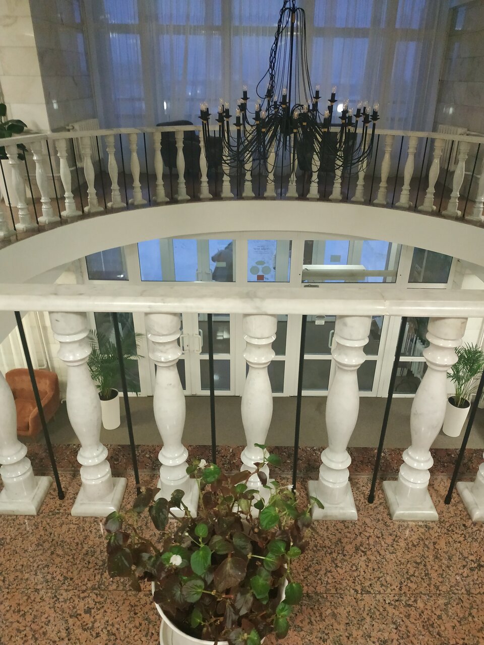 Гостиница Родник Алтая Белокуриха-124