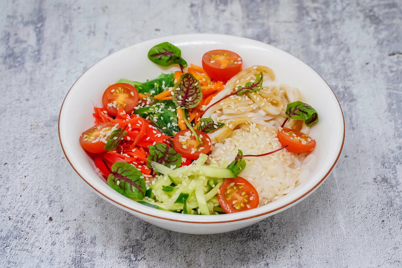 Гостиница Родник Алтая Белокуриха-48