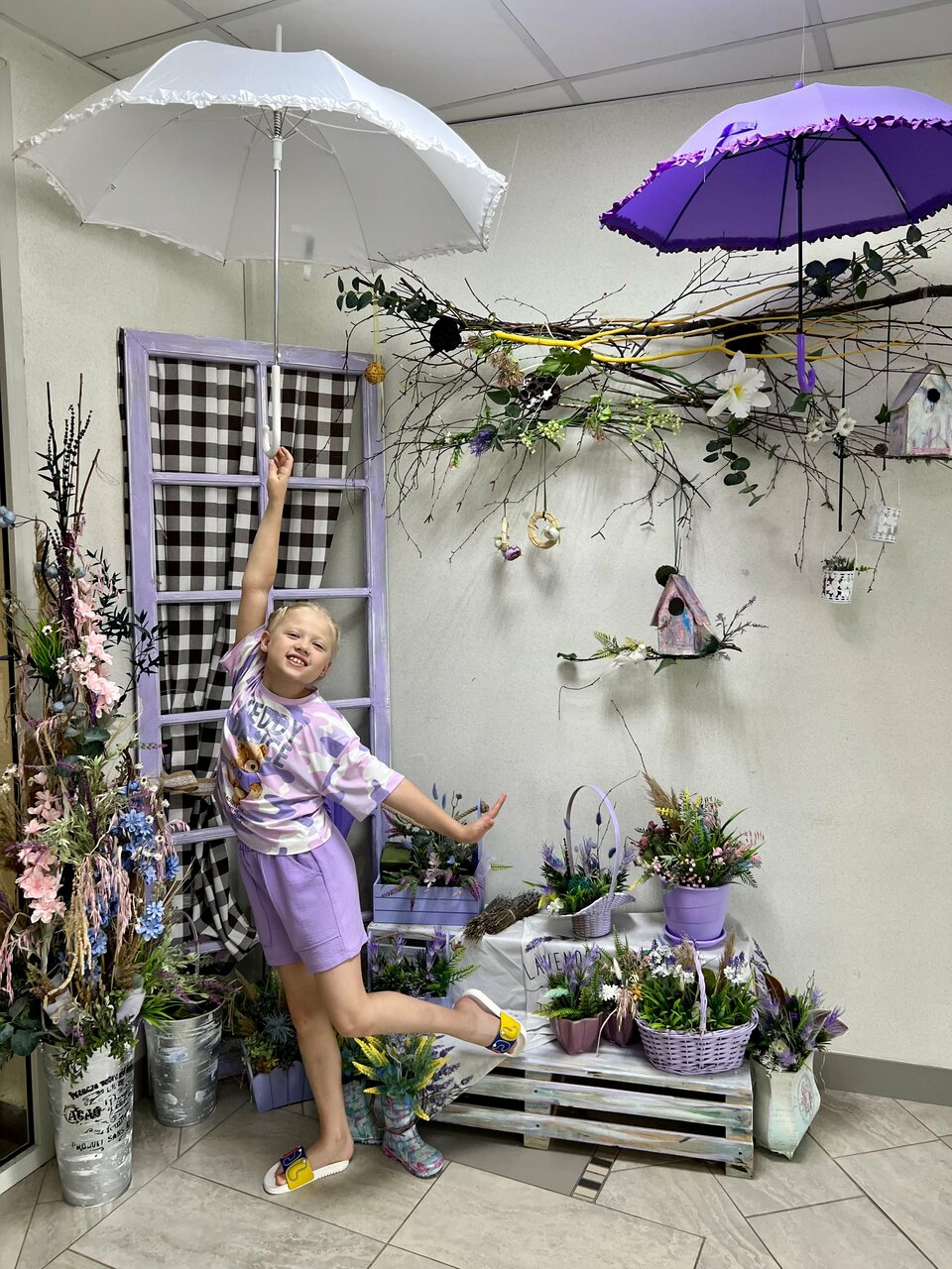 Гостиница Родник Алтая Белокуриха-250