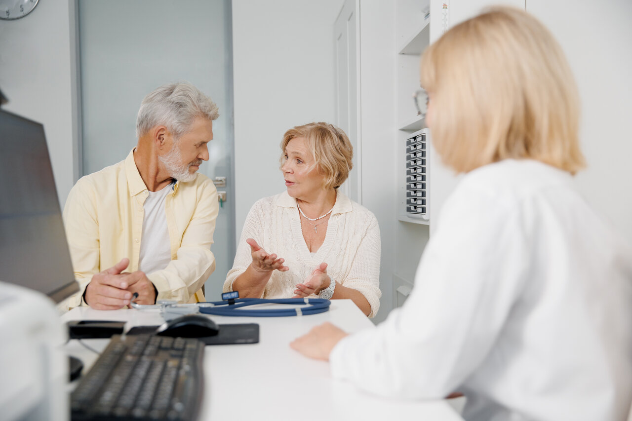 Гостиница Родник Алтая Белокуриха-238