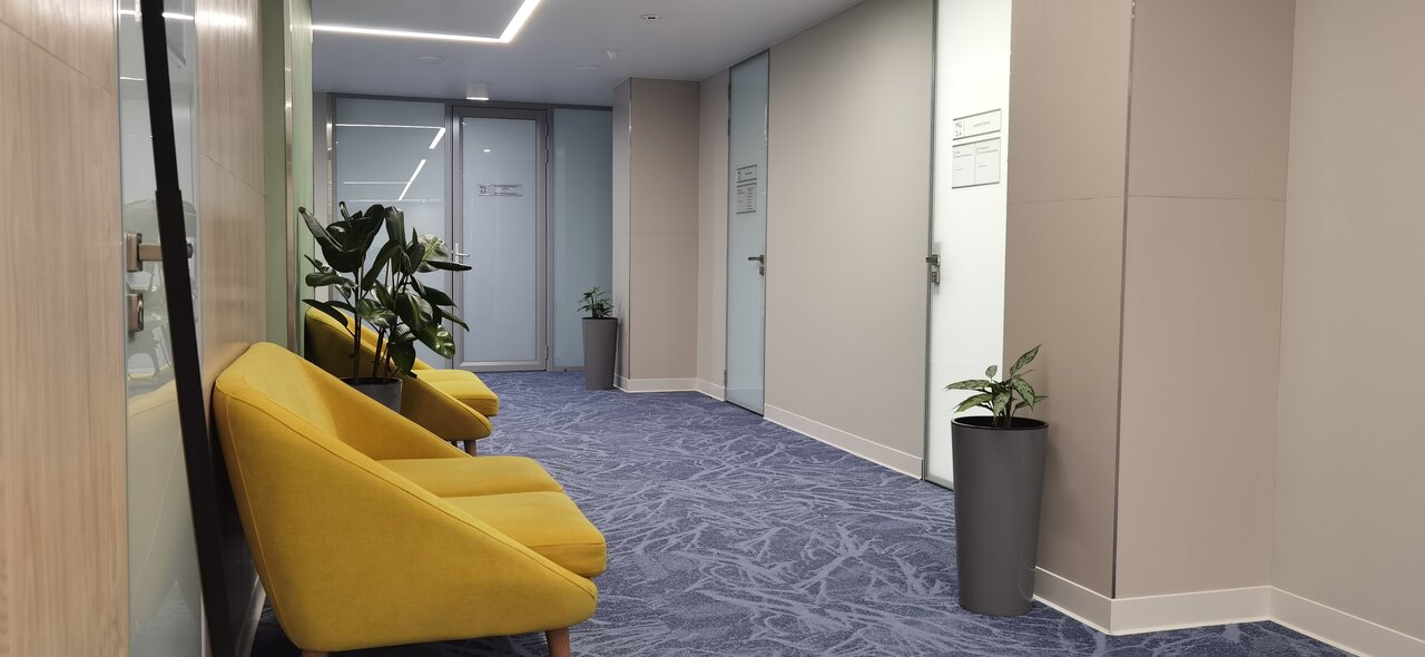 Гостиница Родник Алтая Белокуриха-240