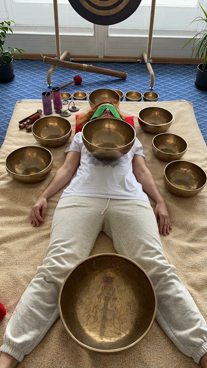 Гостиница Родник Алтая Белокуриха-143