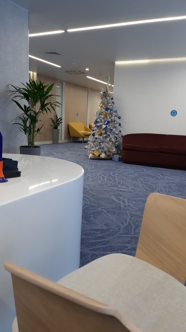 Гостиница Родник Алтая Белокуриха-158