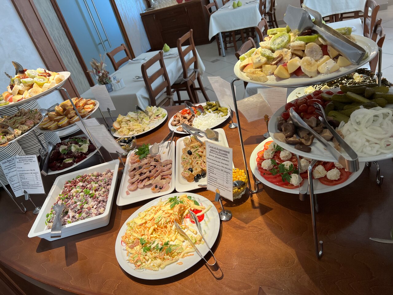 Гостиница Родник Алтая Белокуриха-178