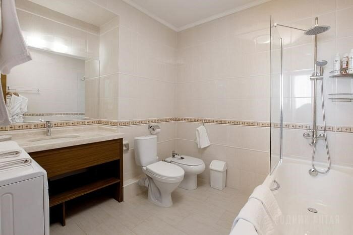 Гостиница Родник Алтая Белокуриха