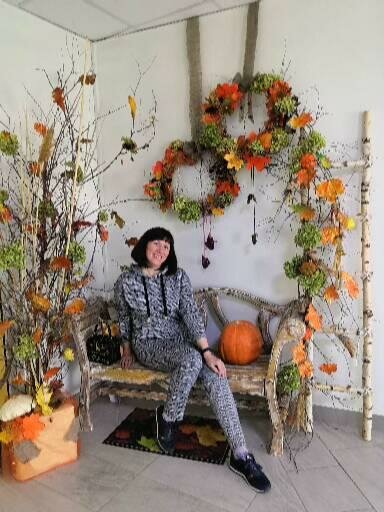 Гостиница Родник Алтая Белокуриха-80