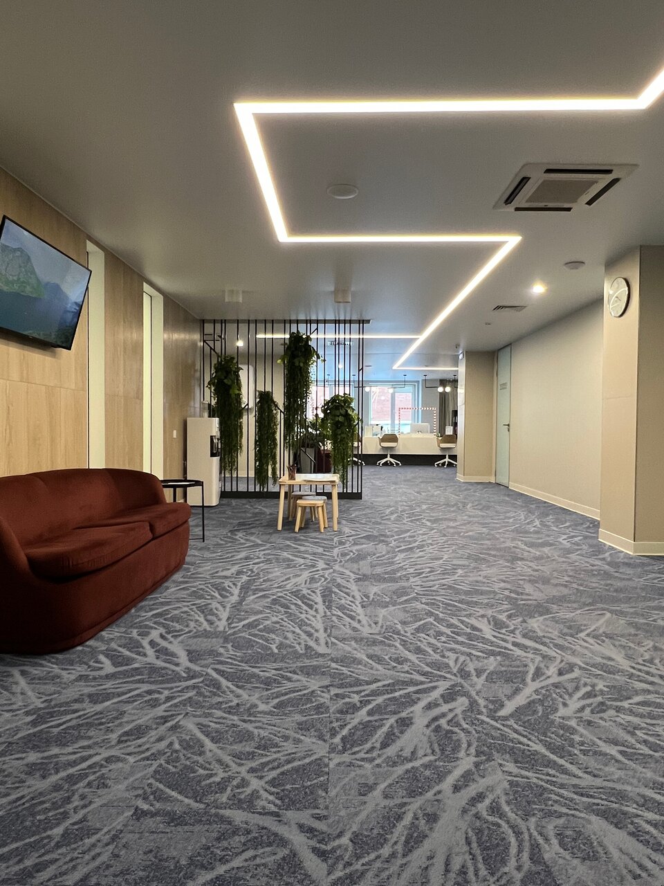 Гостиница Родник Алтая Белокуриха-223