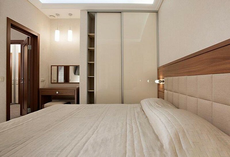 Гостиница Родник Алтая Белокуриха-102