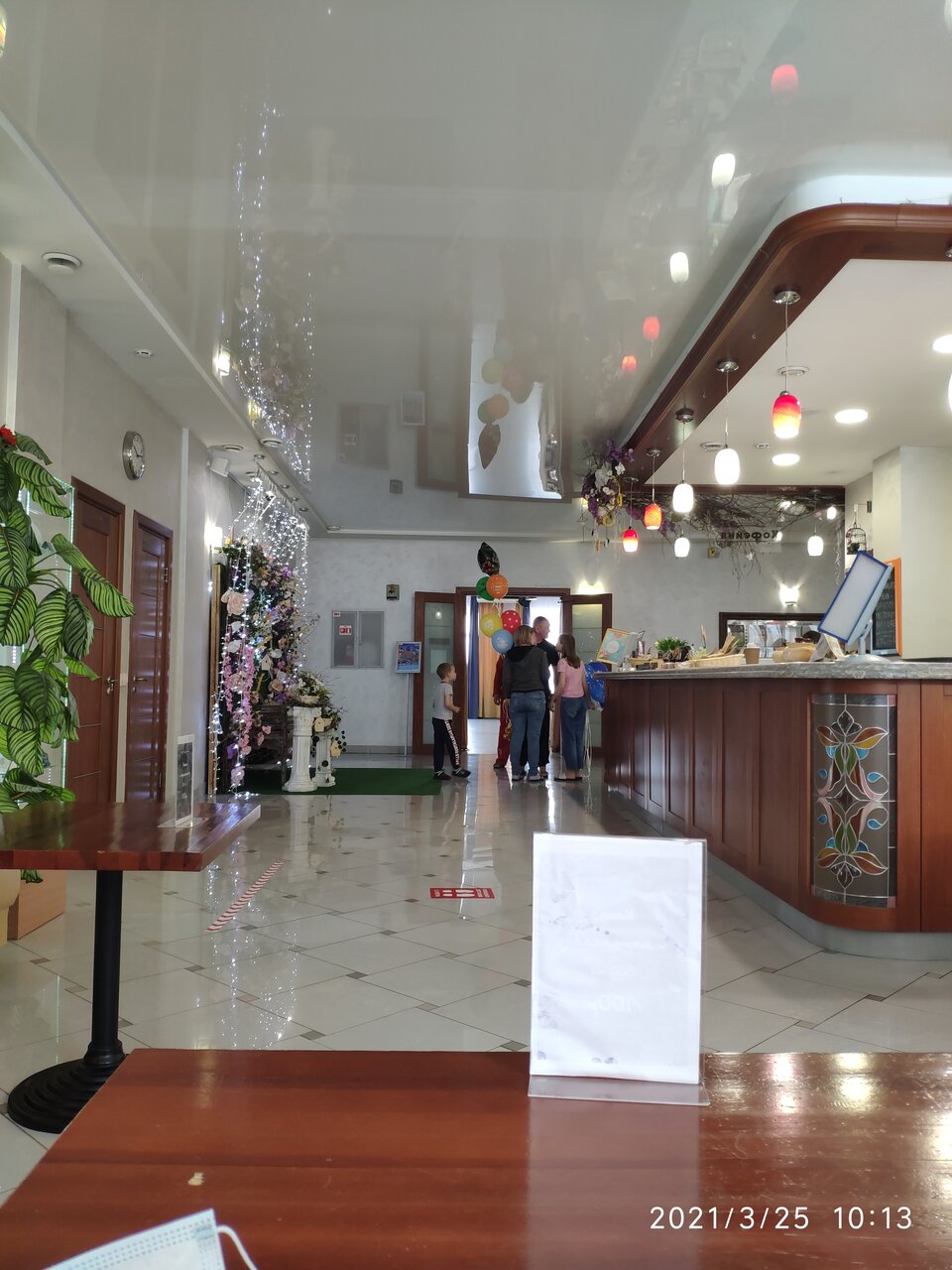 Гостиница Родник Алтая Белокуриха-127