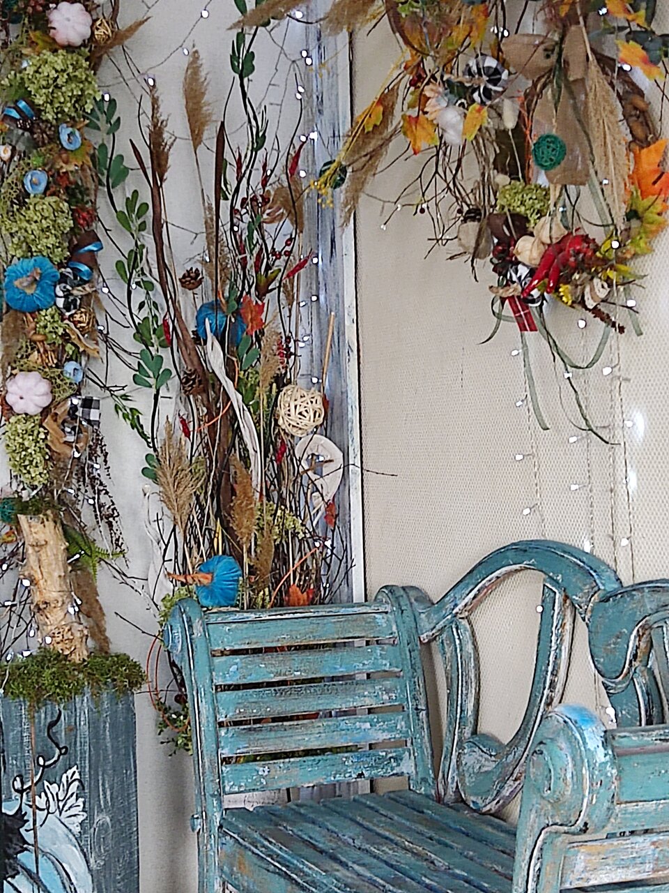 Гостиница Родник Алтая Белокуриха-197