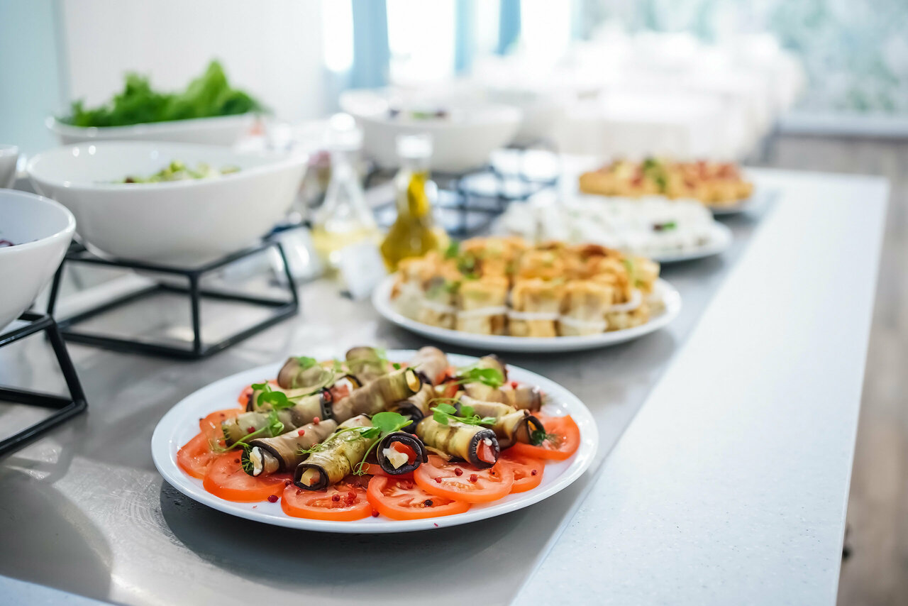 Гостиница Родник Алтая Белокуриха-57