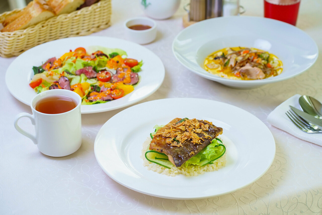 Гостиница Родник Алтая Белокуриха-43