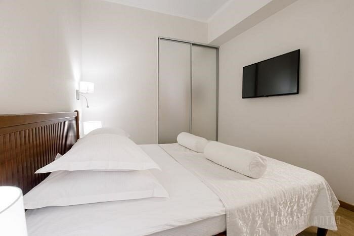 Гостиница Родник Алтая Белокуриха