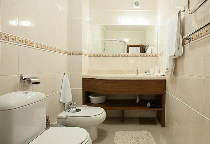 Гостиница Родник Алтая Белокуриха-103