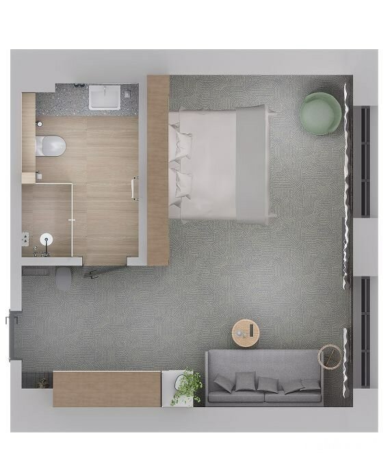 Гостиница Родник Алтая Белокуриха