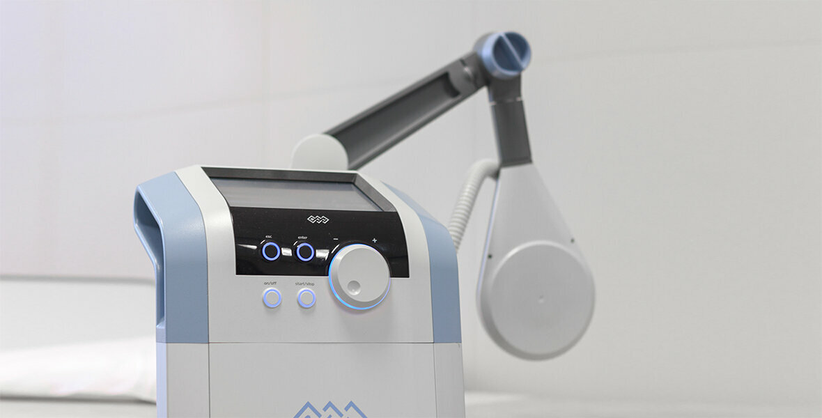 Гостиница Родник Алтая Белокуриха-36