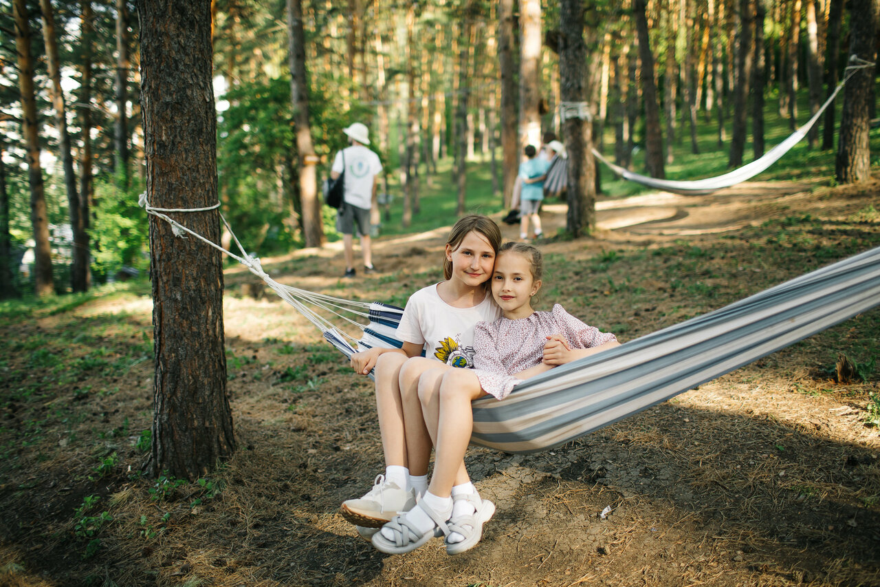 Гостиница Родник Алтая Белокуриха-71