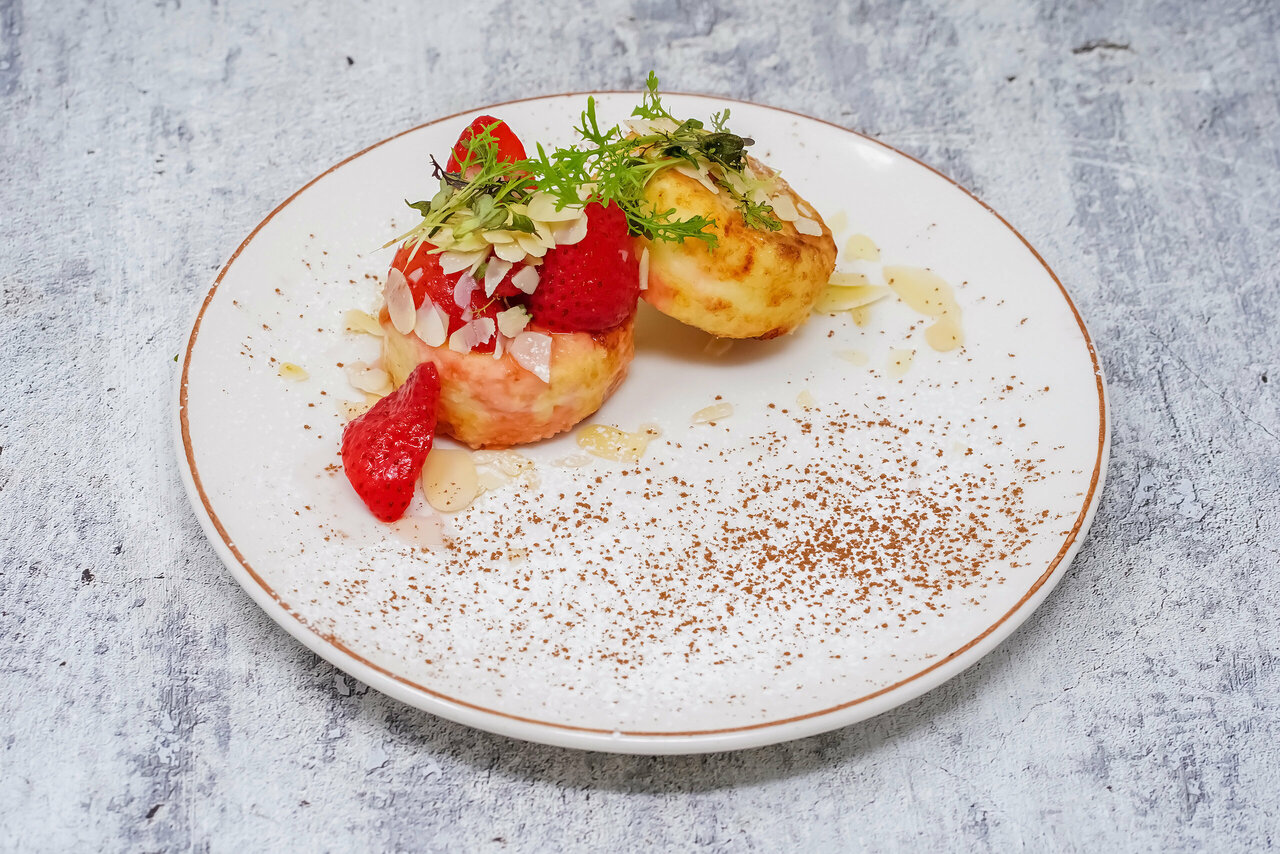 Гостиница Родник Алтая Белокуриха-55