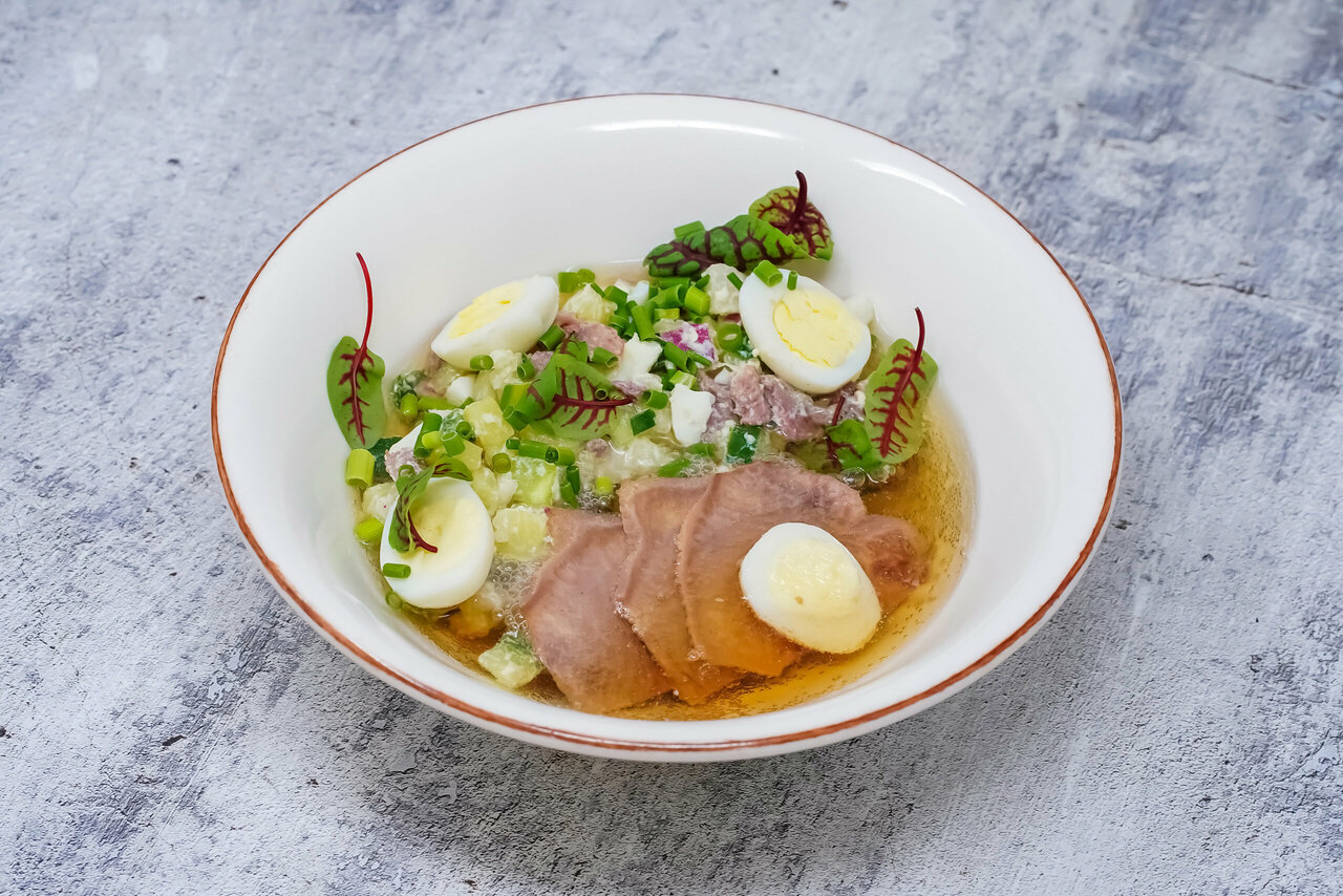 Гостиница Родник Алтая Белокуриха-51