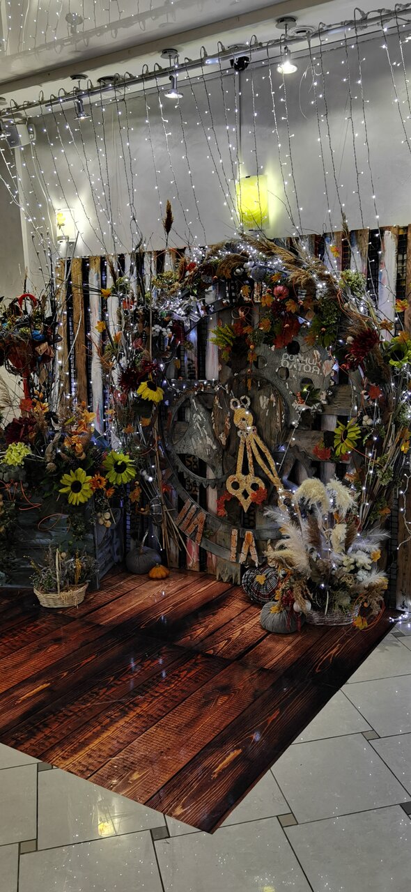 Гостиница Родник Алтая Белокуриха-241