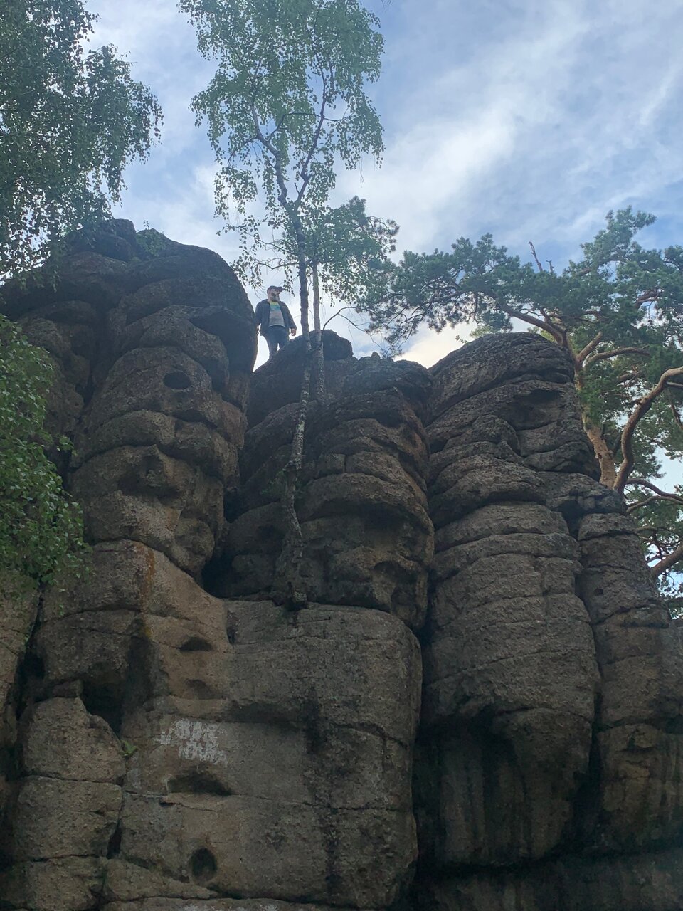 Гостиница Родник Алтая Белокуриха-166