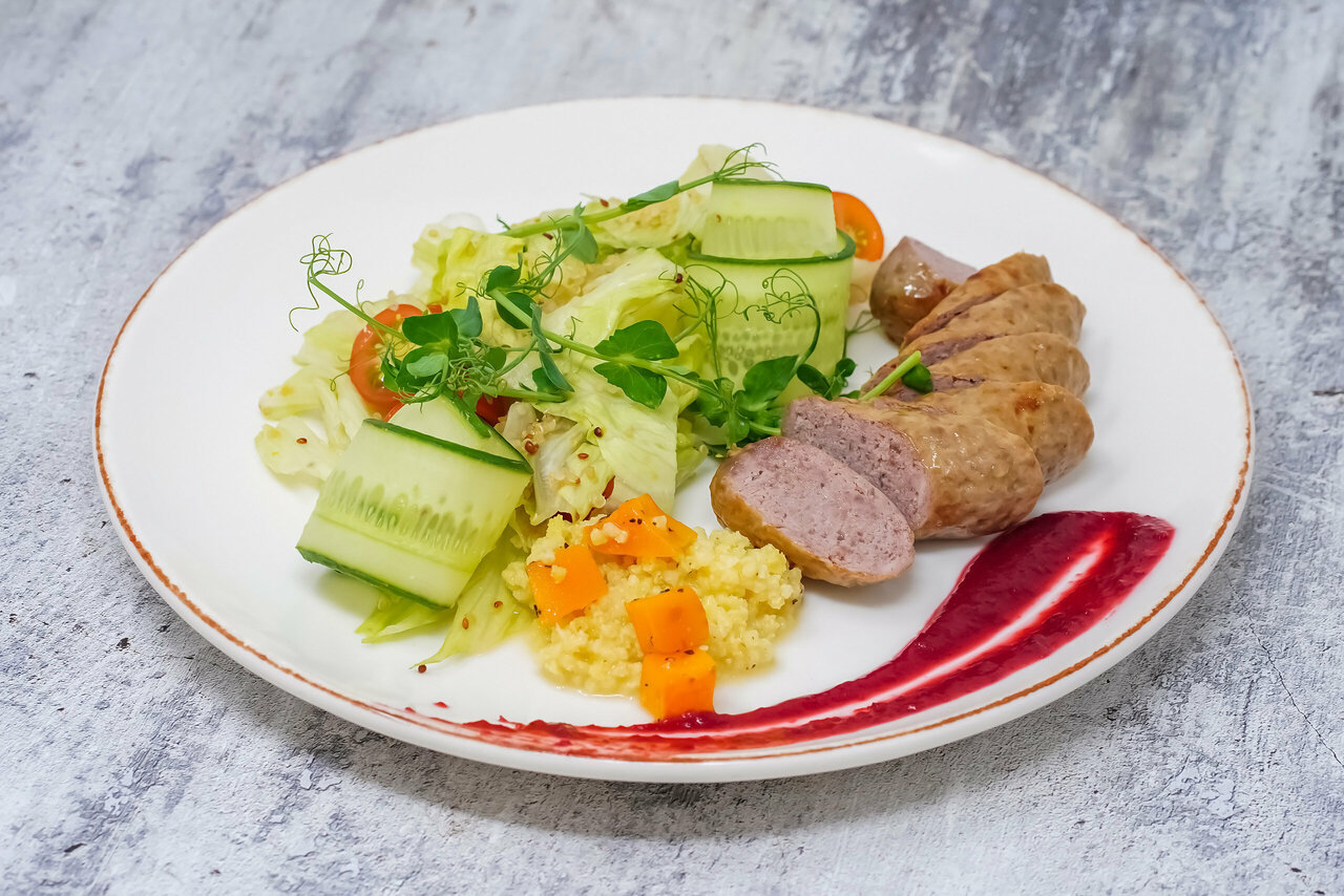 Гостиница Родник Алтая Белокуриха-50