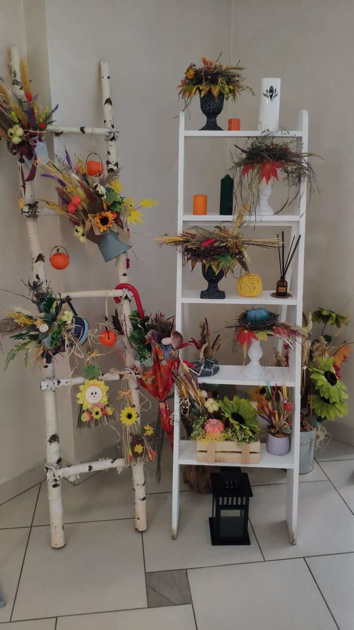 Гостиница Родник Алтая Белокуриха-246