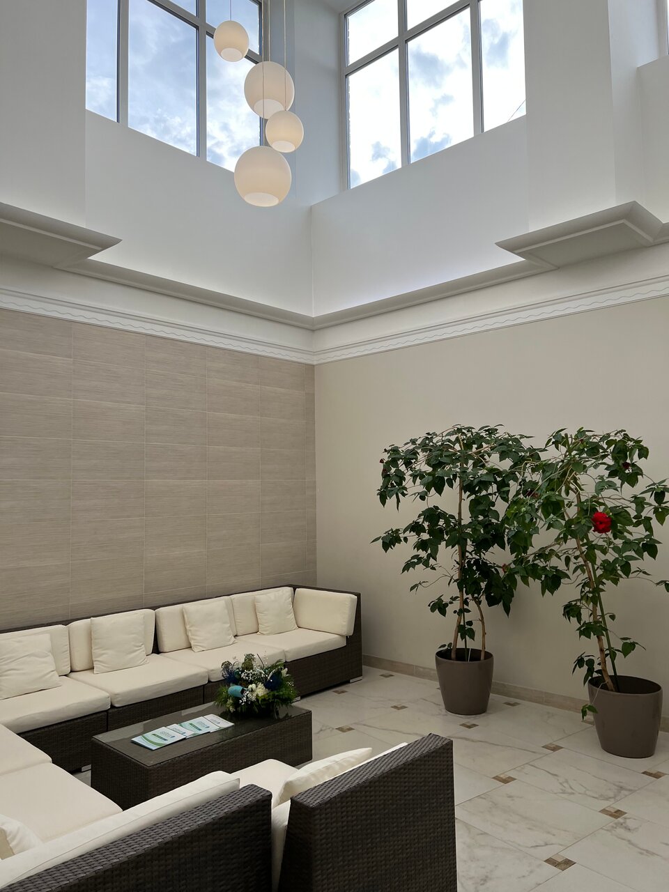 Гостиница Родник Алтая Белокуриха-180