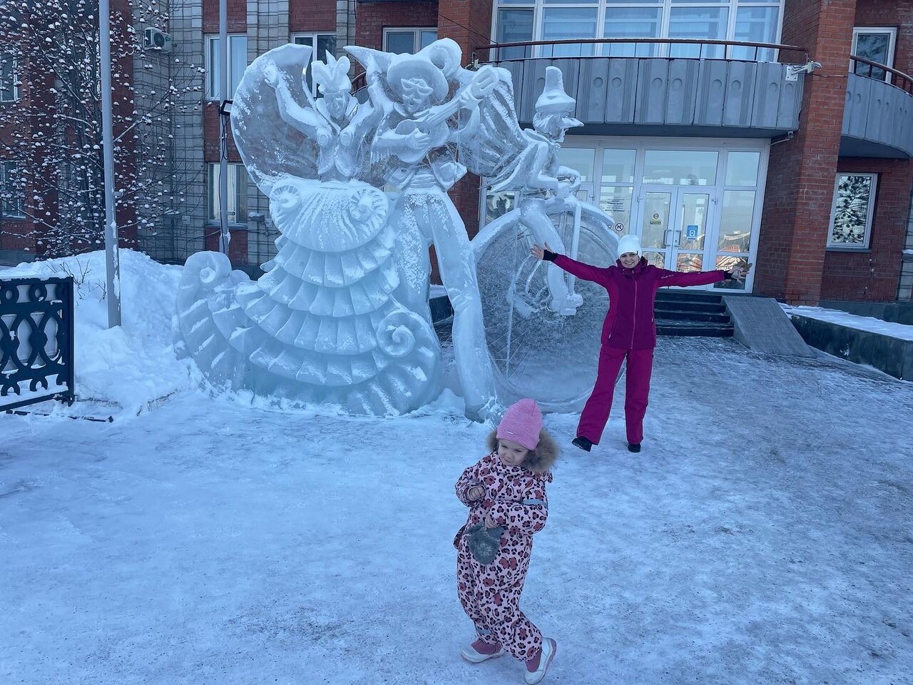 Гостиница Родник Алтая Белокуриха-96