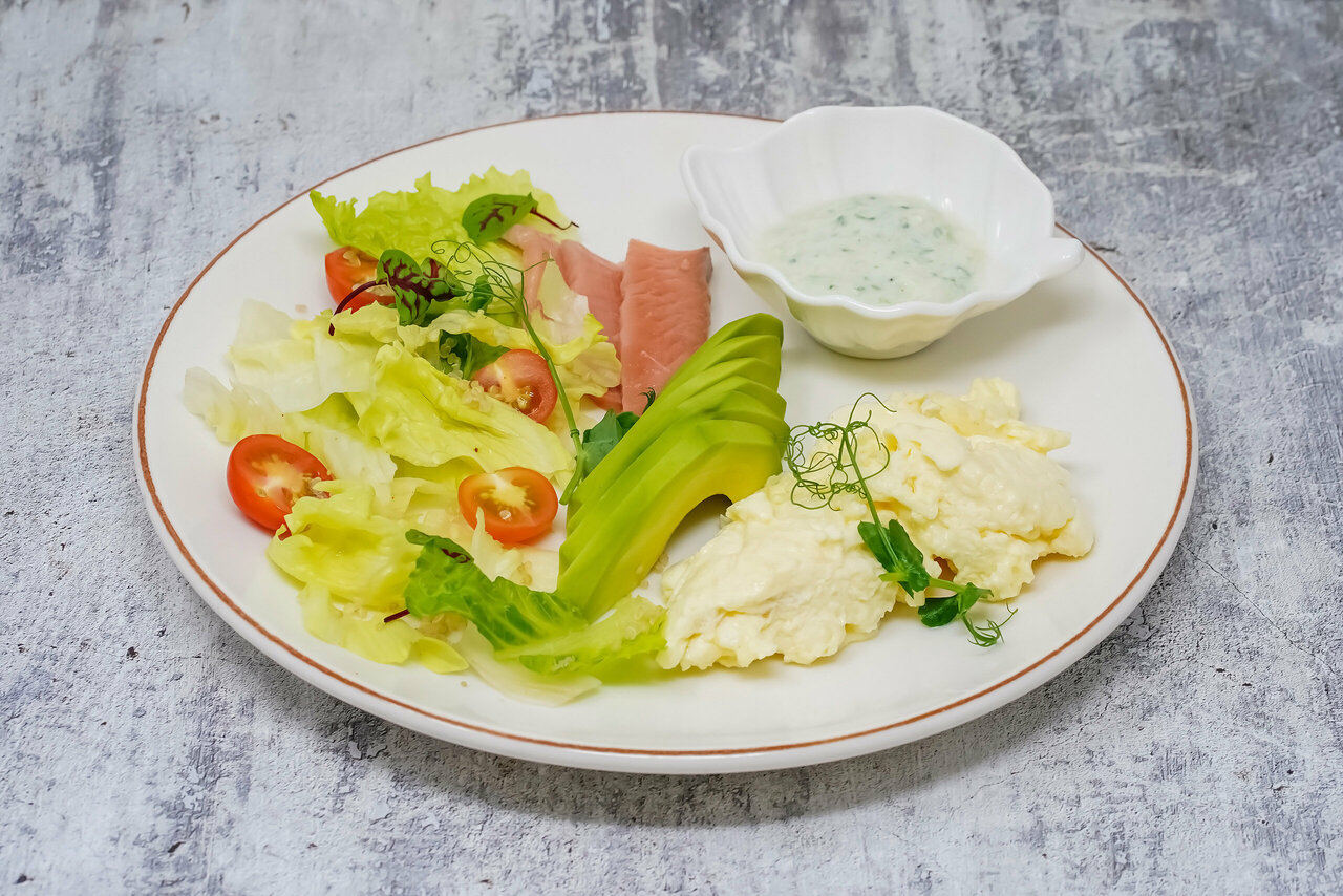 Гостиница Родник Алтая Белокуриха-47