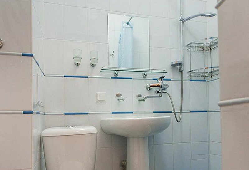 Гостиница Родник Алтая Белокуриха-109