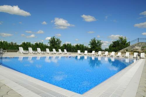 Гостиница Родник Алтая Белокуриха-115