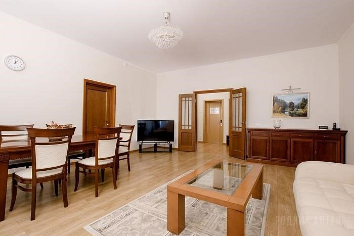 Гостиница Родник Алтая Белокуриха