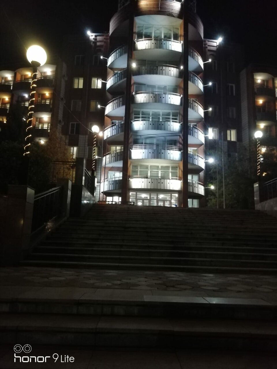 Гостиница Родник Алтая Белокуриха-151