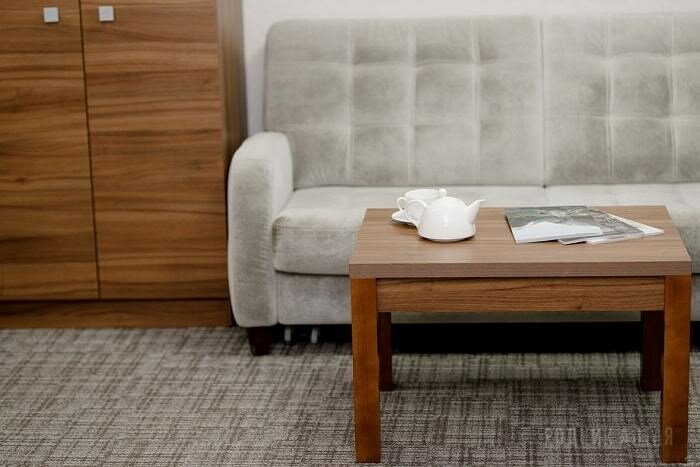 Гостиница Родник Алтая Белокуриха