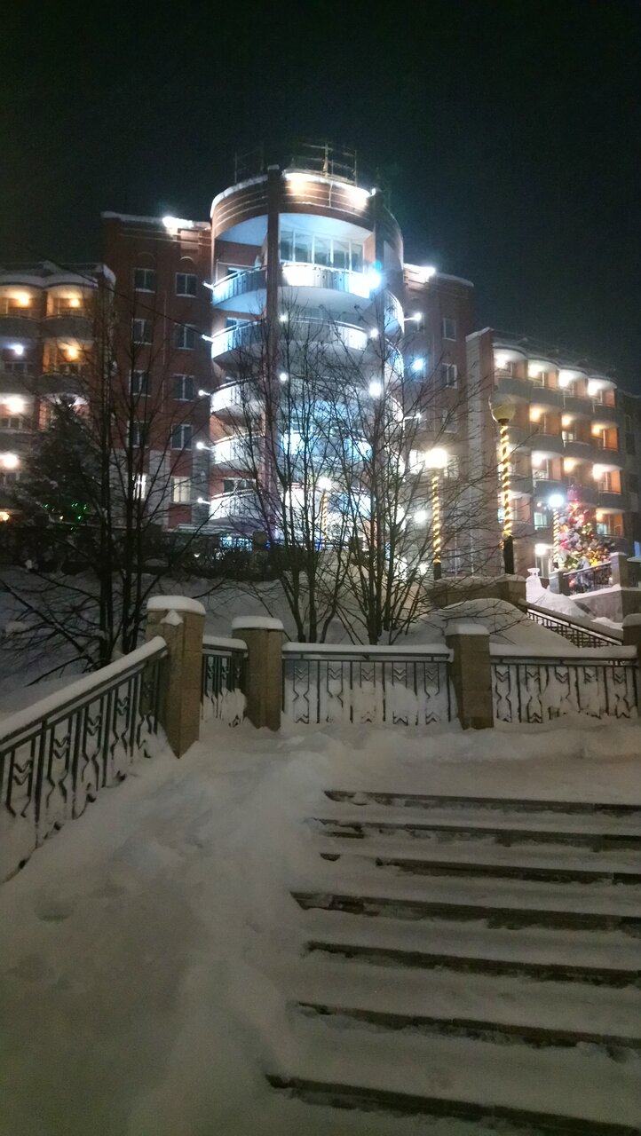 Гостиница Родник Алтая Белокуриха-155